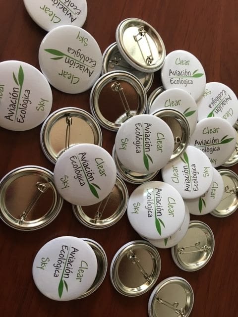 component button badge printing in lagos