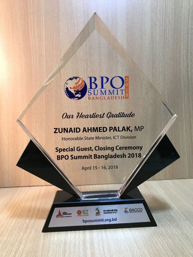 crystal award/plaque printing near me