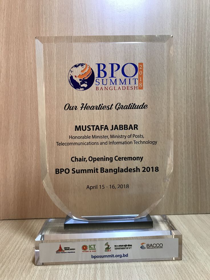 crystal award/plaque printing in nigeria
