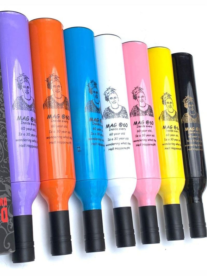 custom bottle shaped umbrella