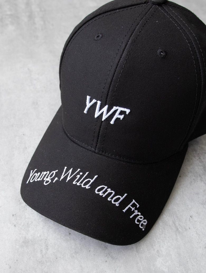 branded face cap prints in lagos nigeria