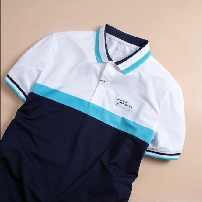 polo tshirt printing in lagos nigeria