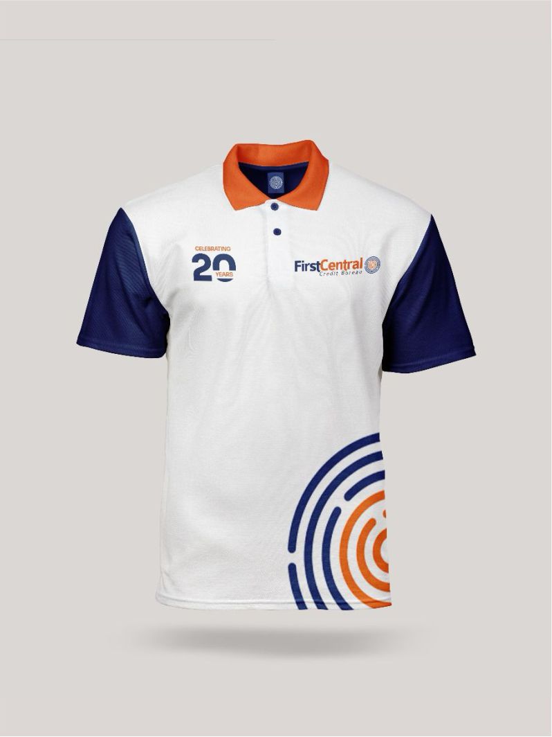 custom polo tshirts branded polo tshirt printing in lagos nigeria
