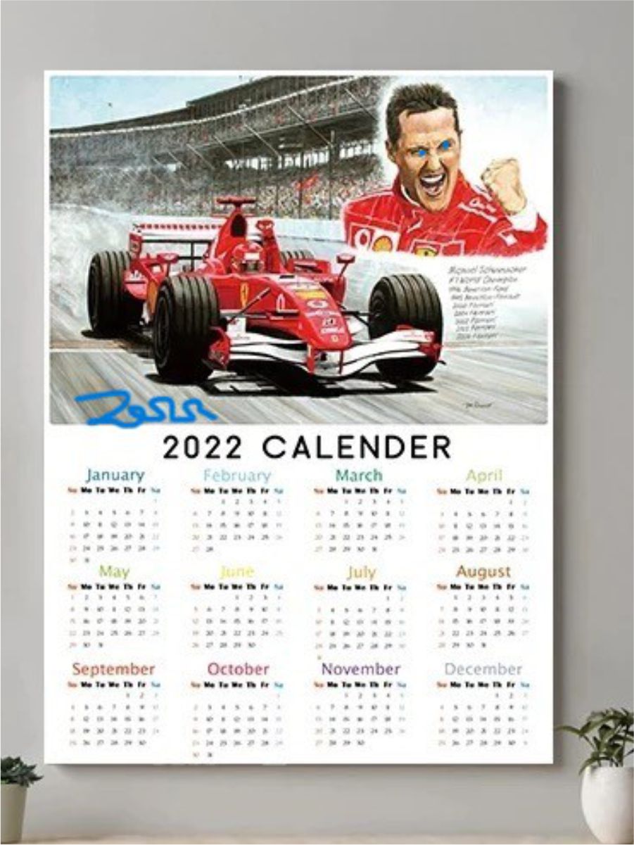 customized water bottle