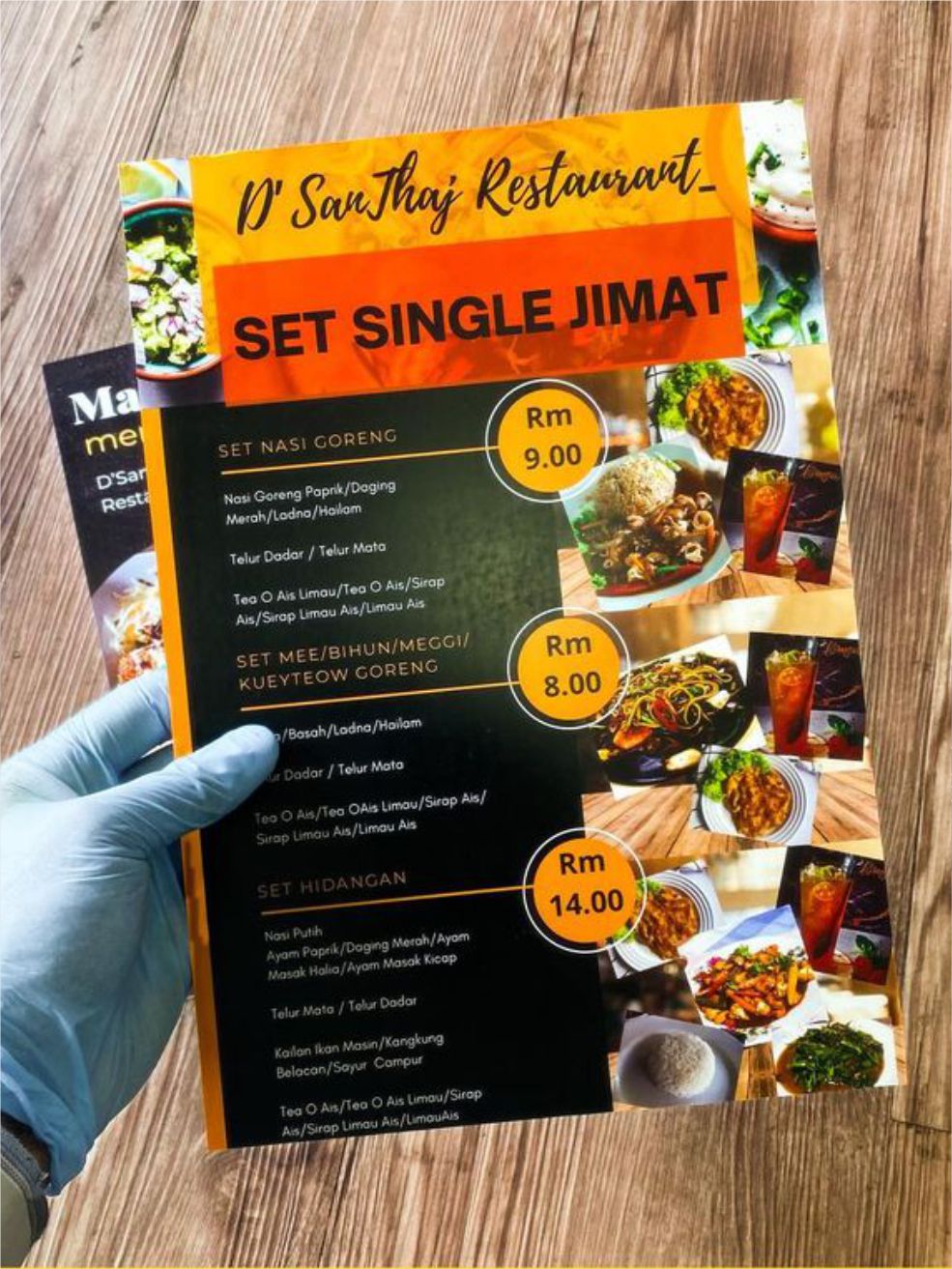 custom flyers business flyers event flyers printing