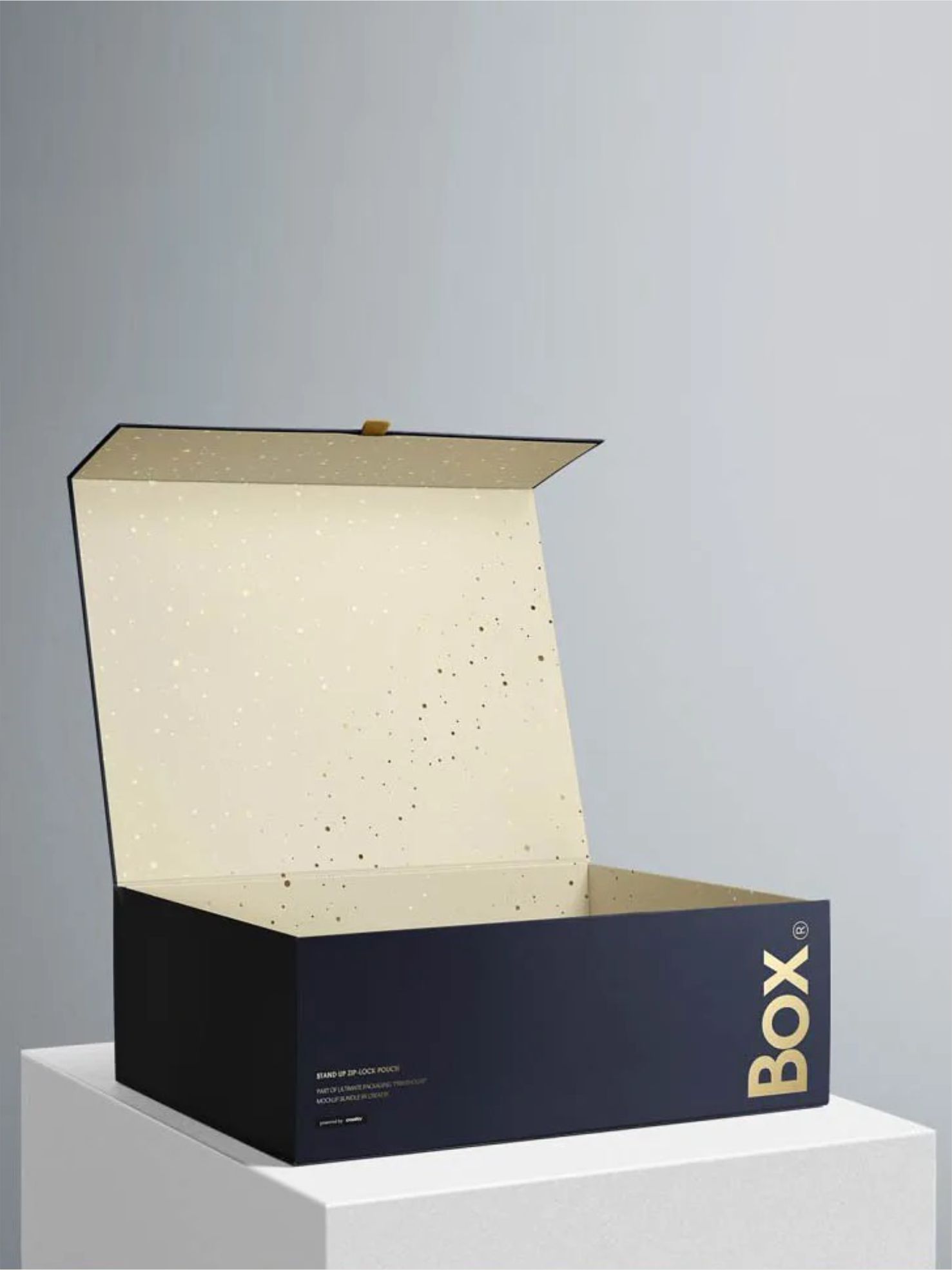 custom gift boxes high quality gift boxes print in lagos nigeria