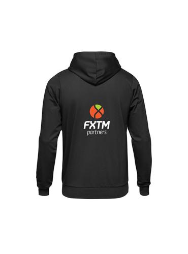 custom hoodie prints in lagos nigeria in Lagos Nigeria