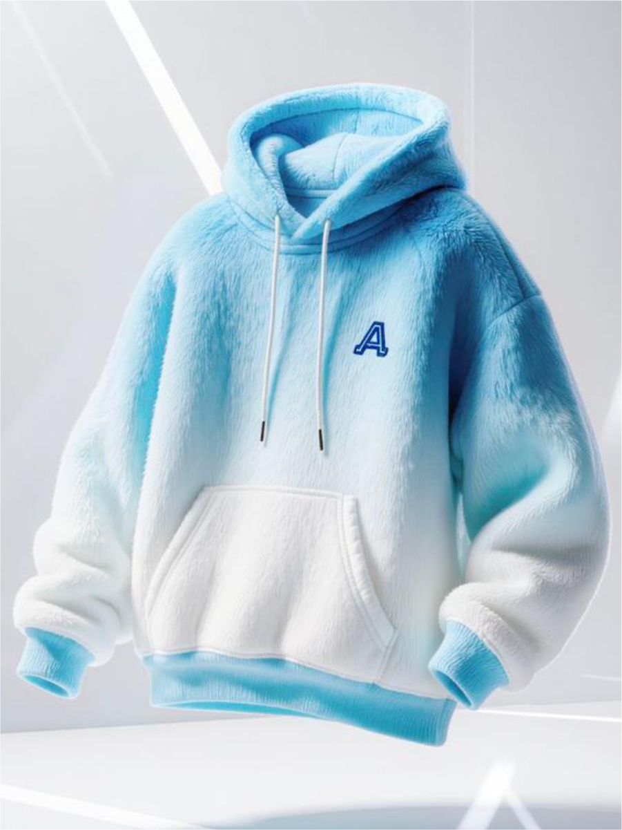 branded hoodies printing in nigeria