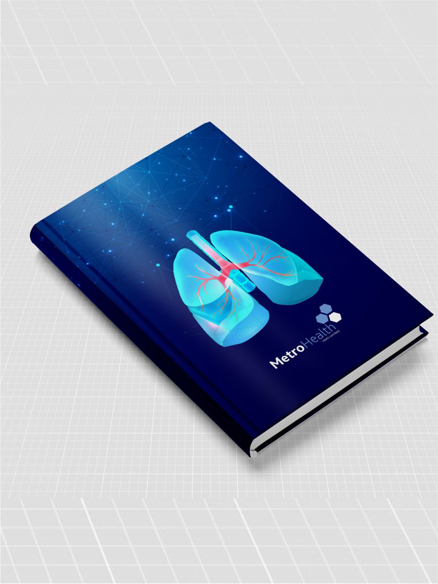 branded campaign paper bag prints in lagos nigeria