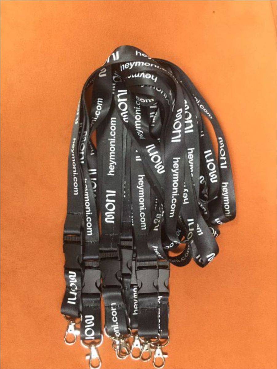 branded campaign paper bag prints in lagos nigeria