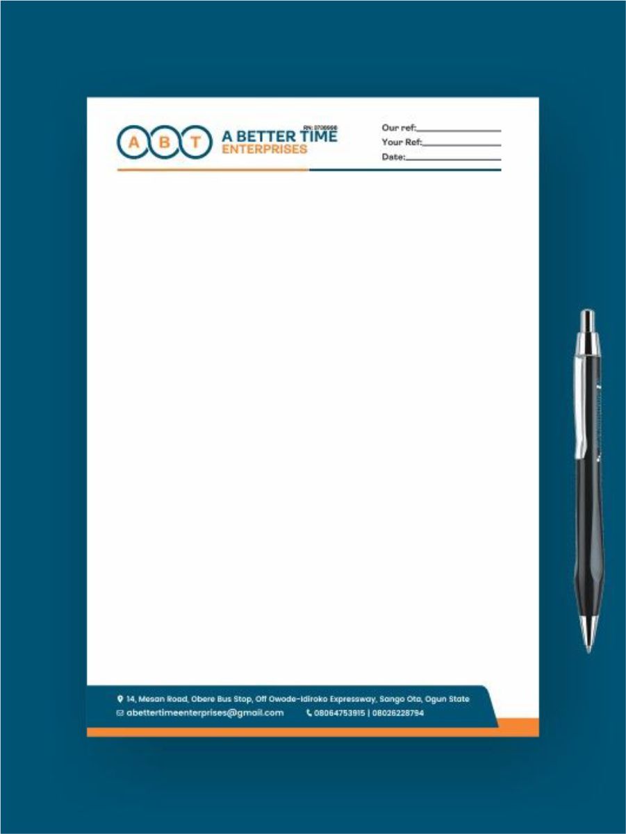 customized water bottle