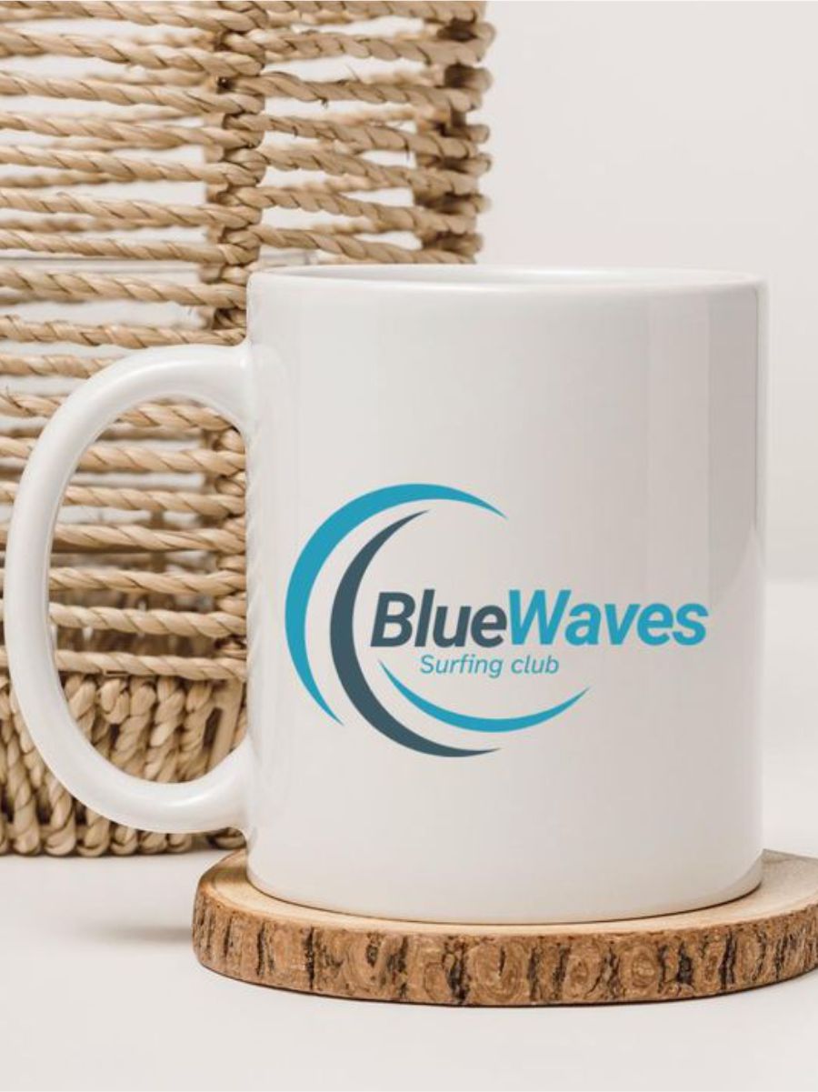branded mug prints in lagos nigeria