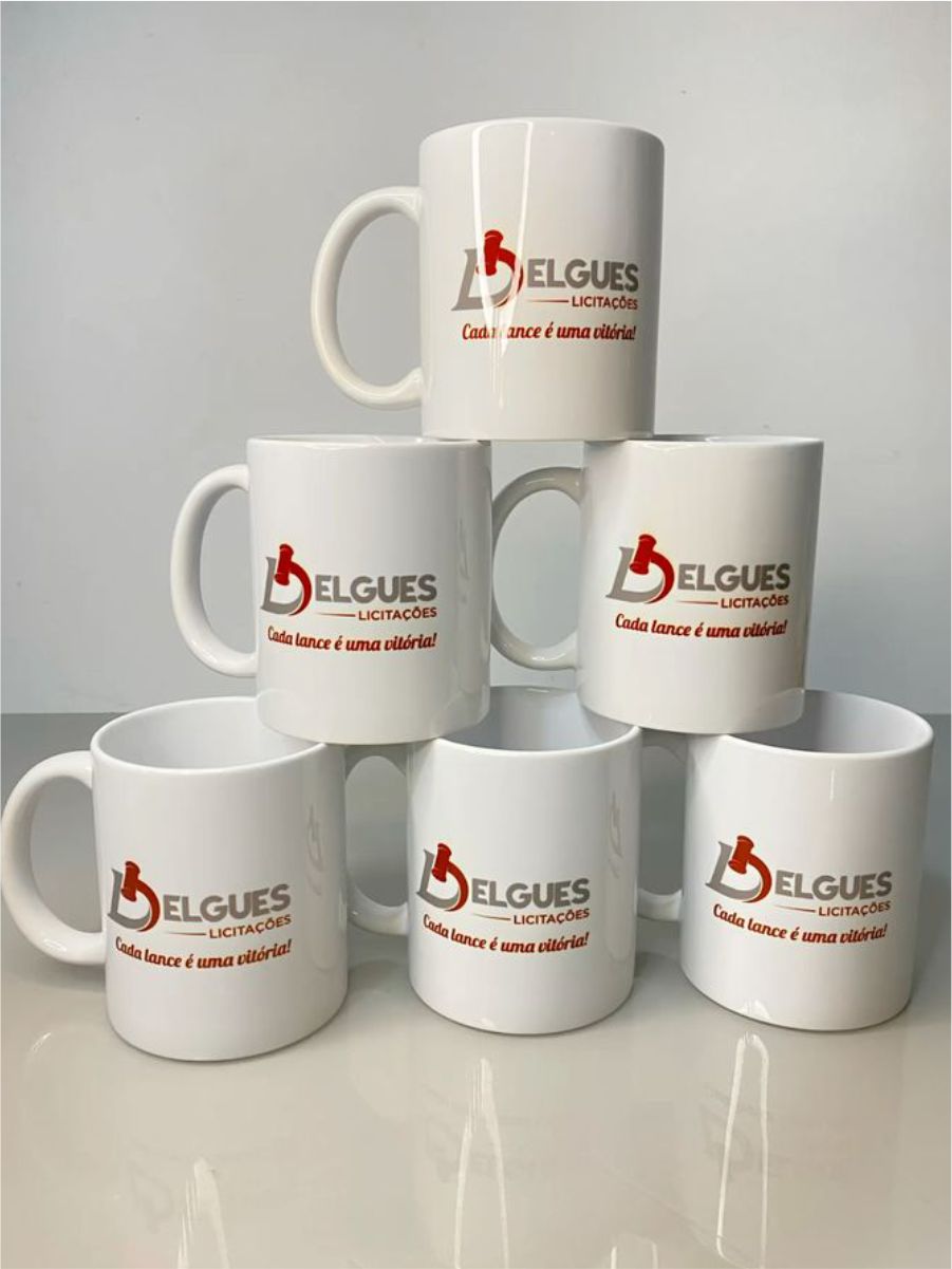 mug printing near me