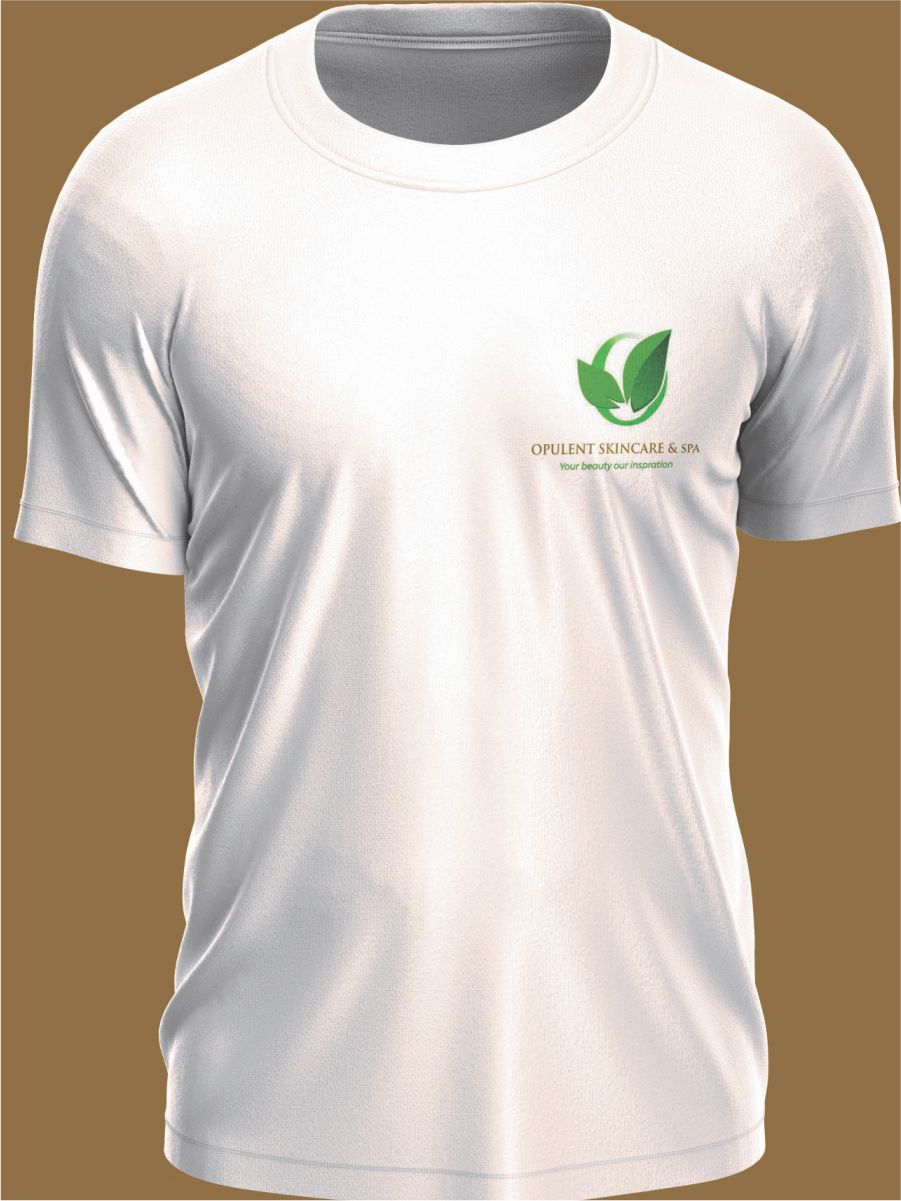 customized water bottle