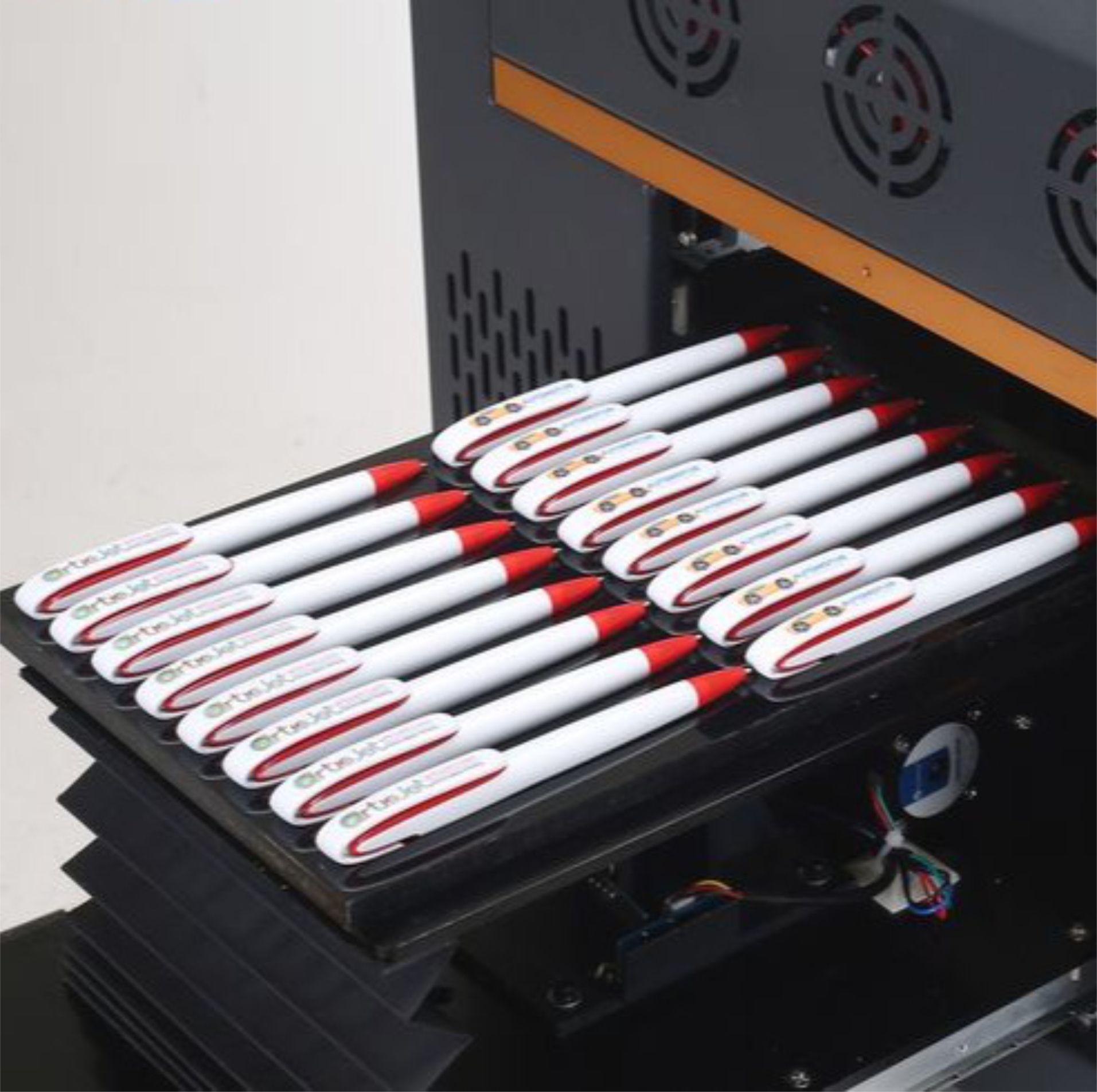 branded pen printing in Lagos Nigeria
