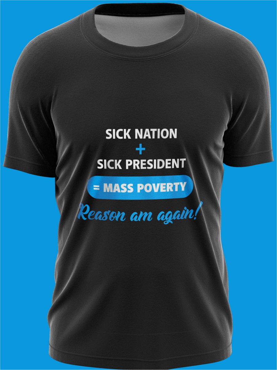 custom tshirt prints in lagos nigeria