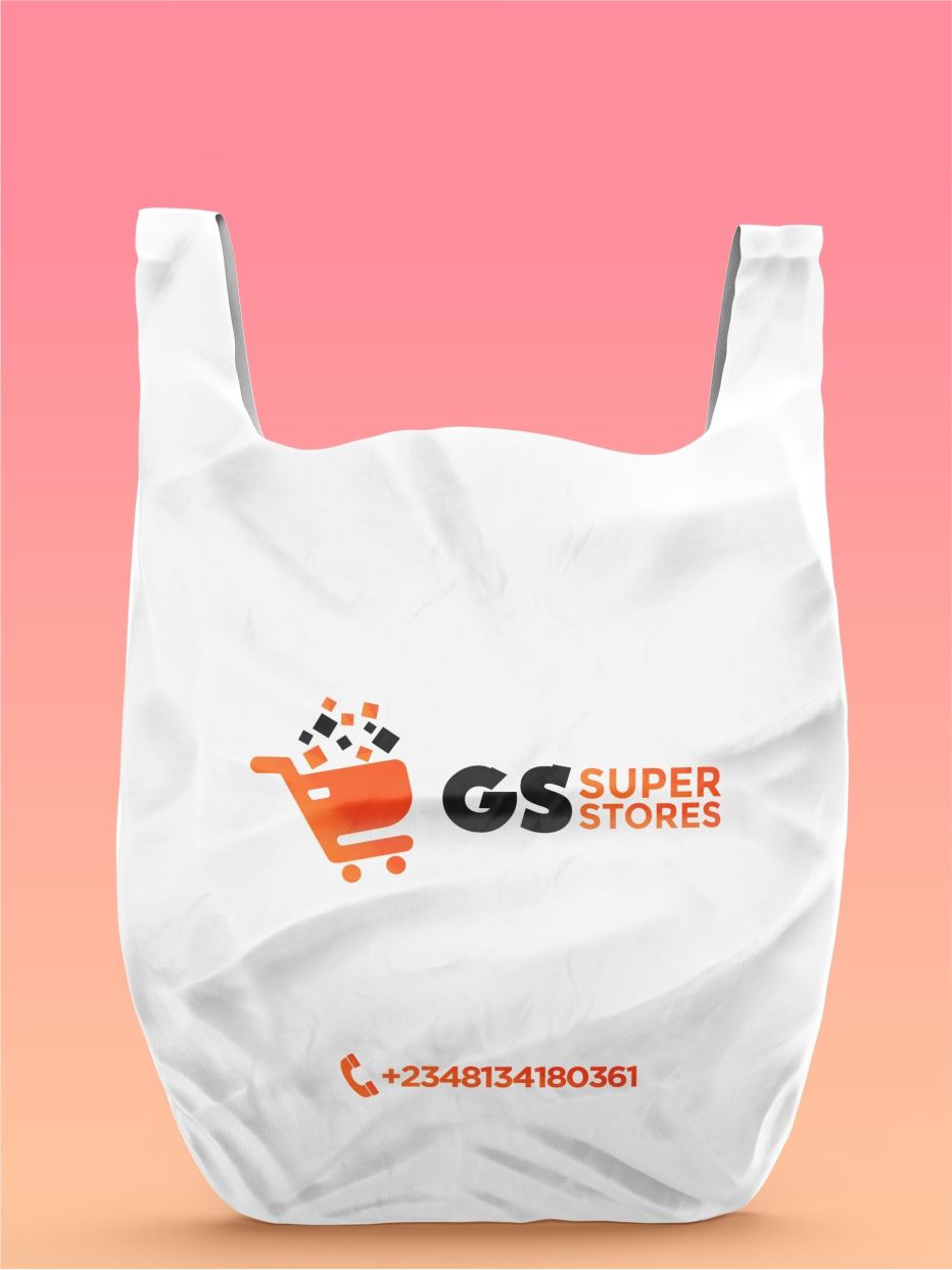 singlet nylon design and printing in lagos