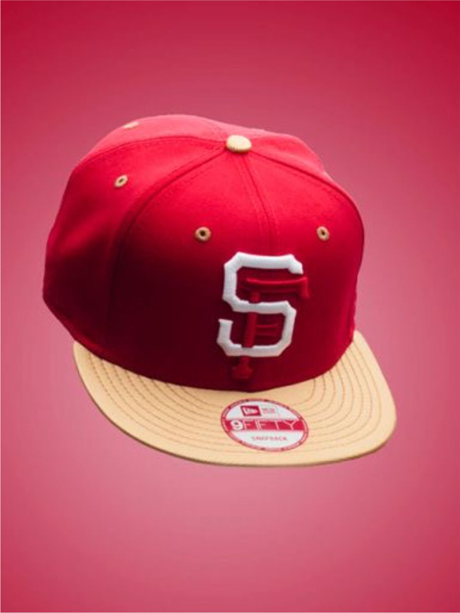 custom trucker cap hat print