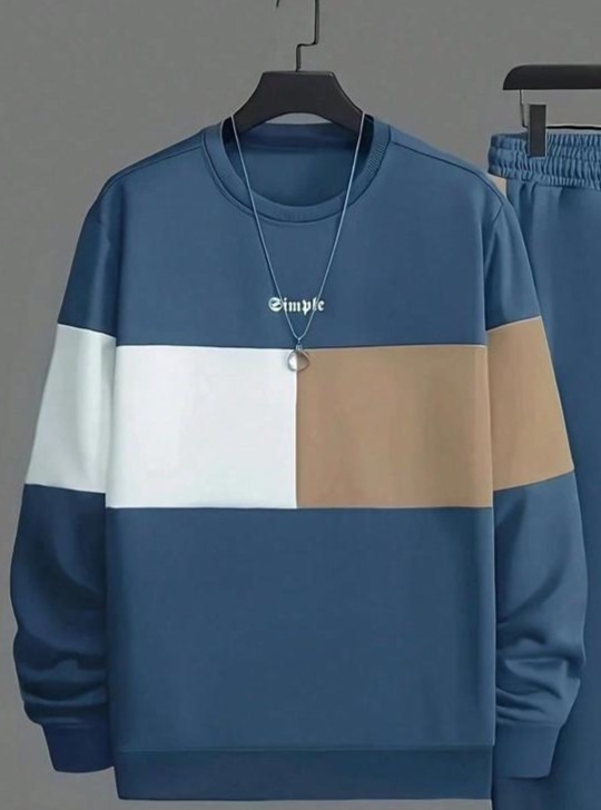 custom sweatshirt printing in lagos nigeria