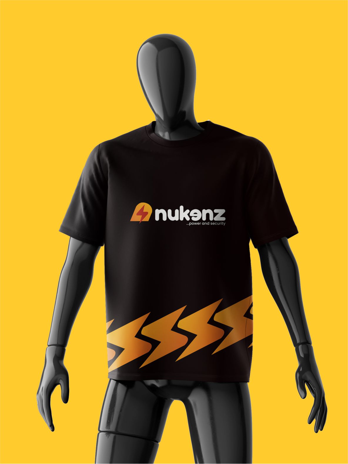 custom tshirt high quality tshirt print in lagos nigeria