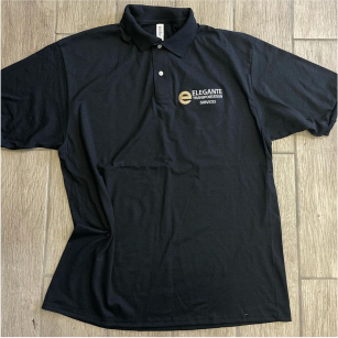 corporate t-shirt printing in lagos