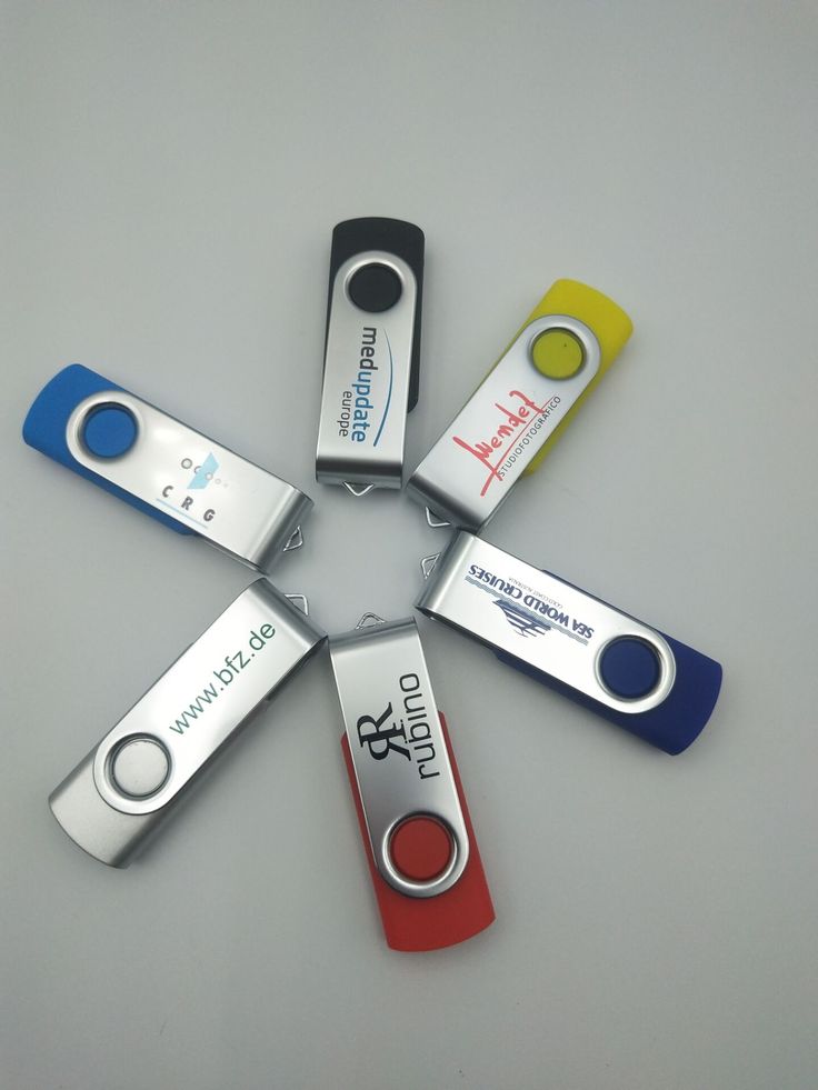 flash drive printing near me