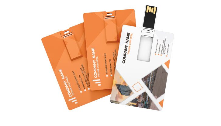 flash drive printing in nigeria