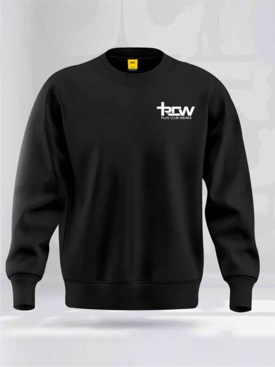 customized hoodies high quality branded hoodies personalized hoodies in Lagos Nigeria