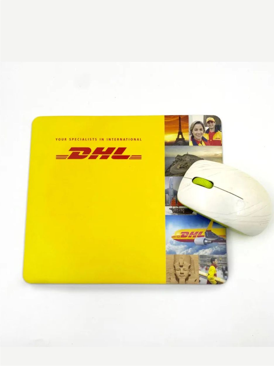 mousepad printing in lagos nigeria