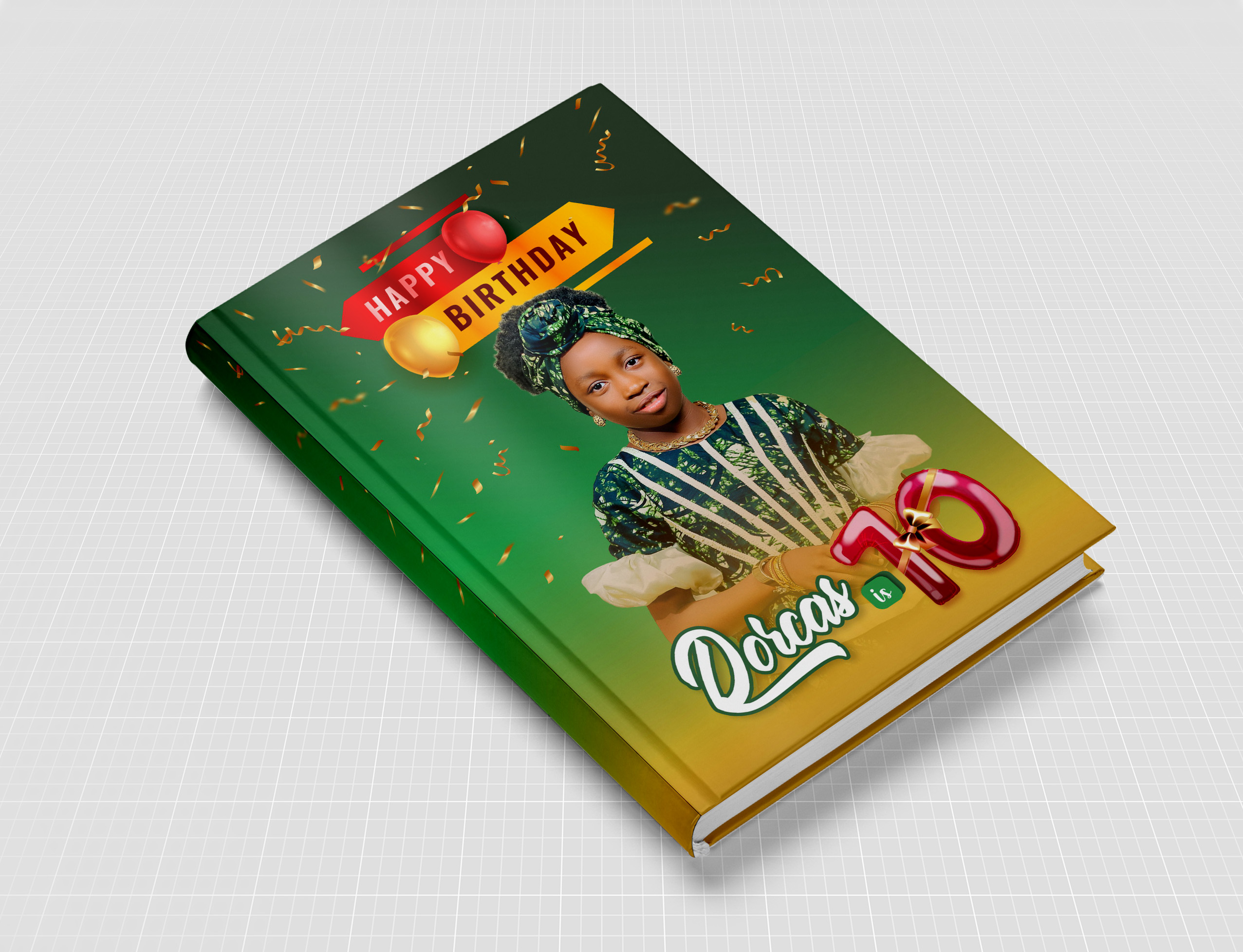 diary printing in lagos nigeria