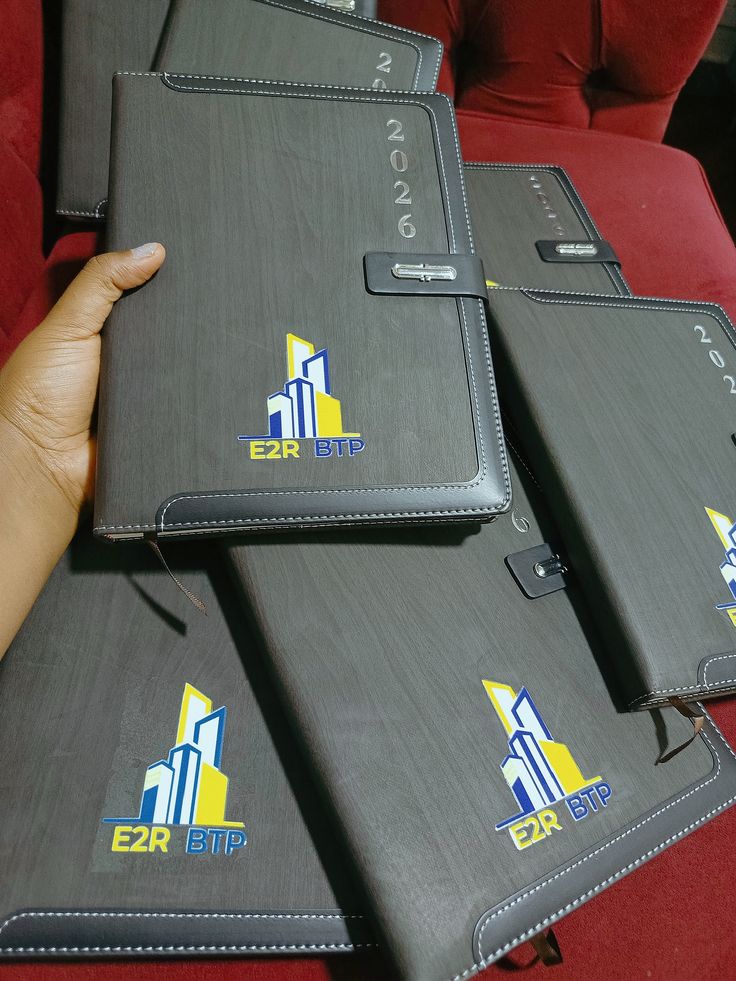 diary printing near me