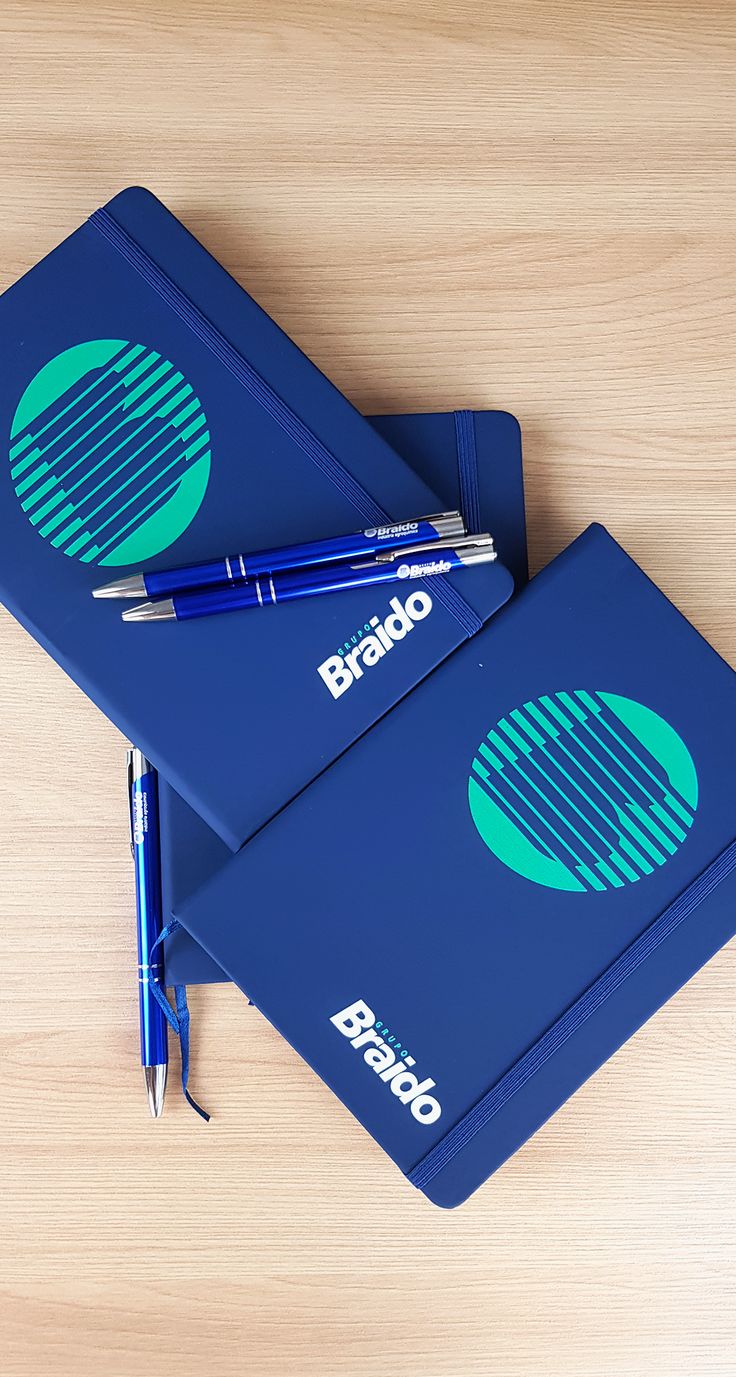 diary printing in lagos
