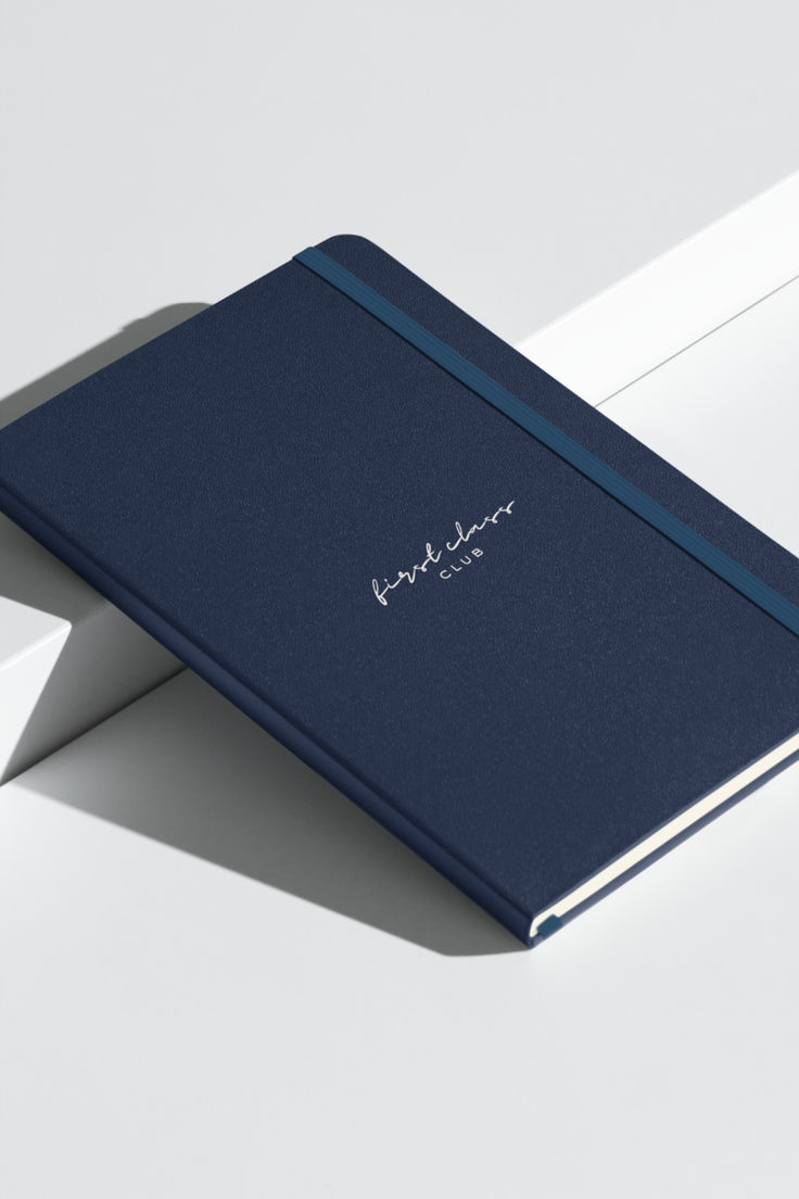 custom diary printing in lagos nigeria
