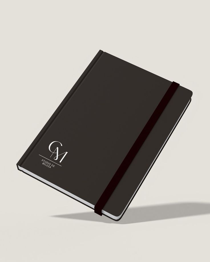 diary printing in nigeria