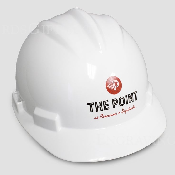 branded helmet printing in lagos nigeria