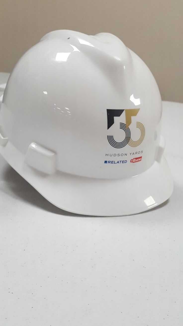 branded helmet printing near me