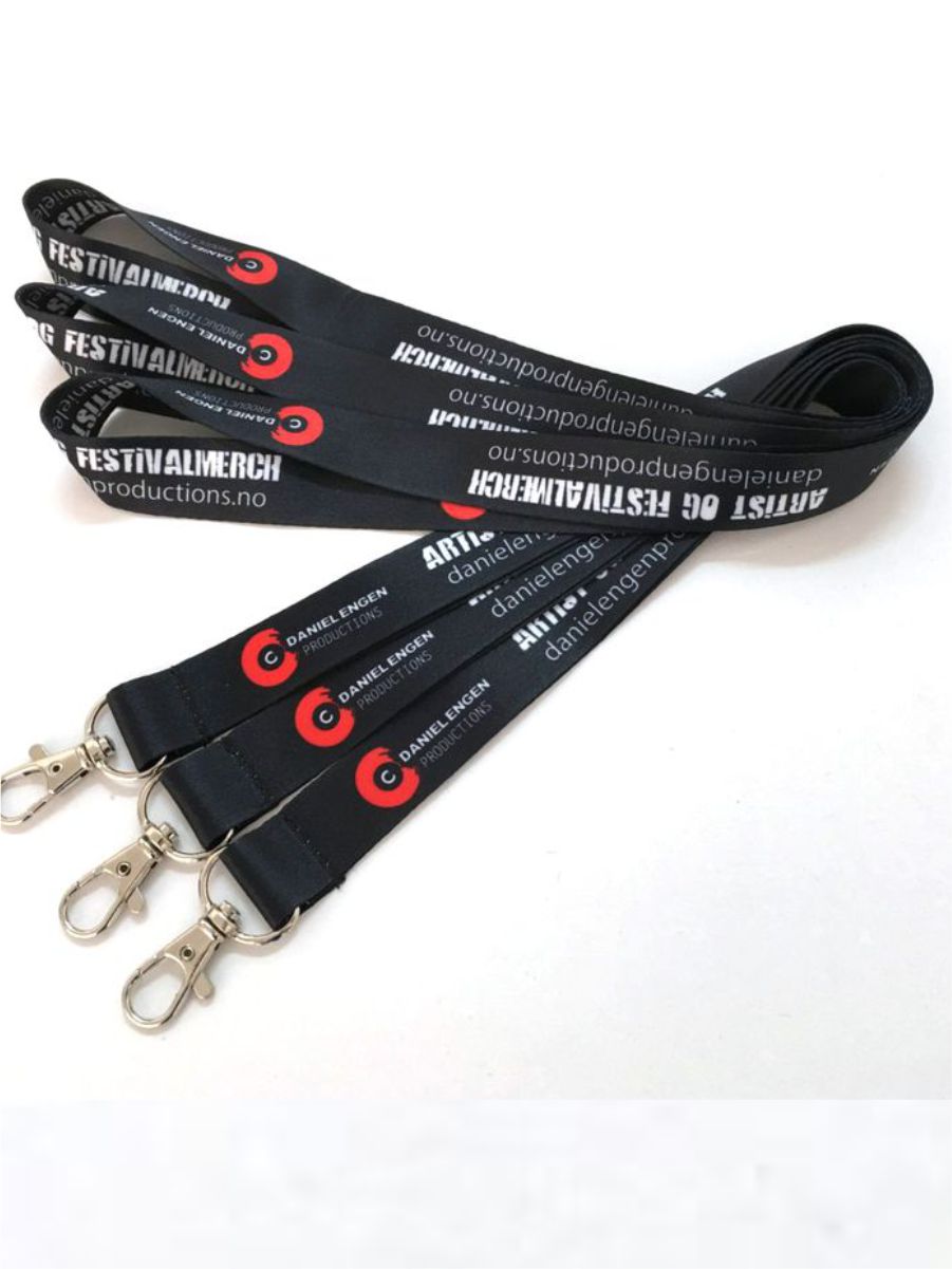 branded campaign paper bag prints in lagos nigeria