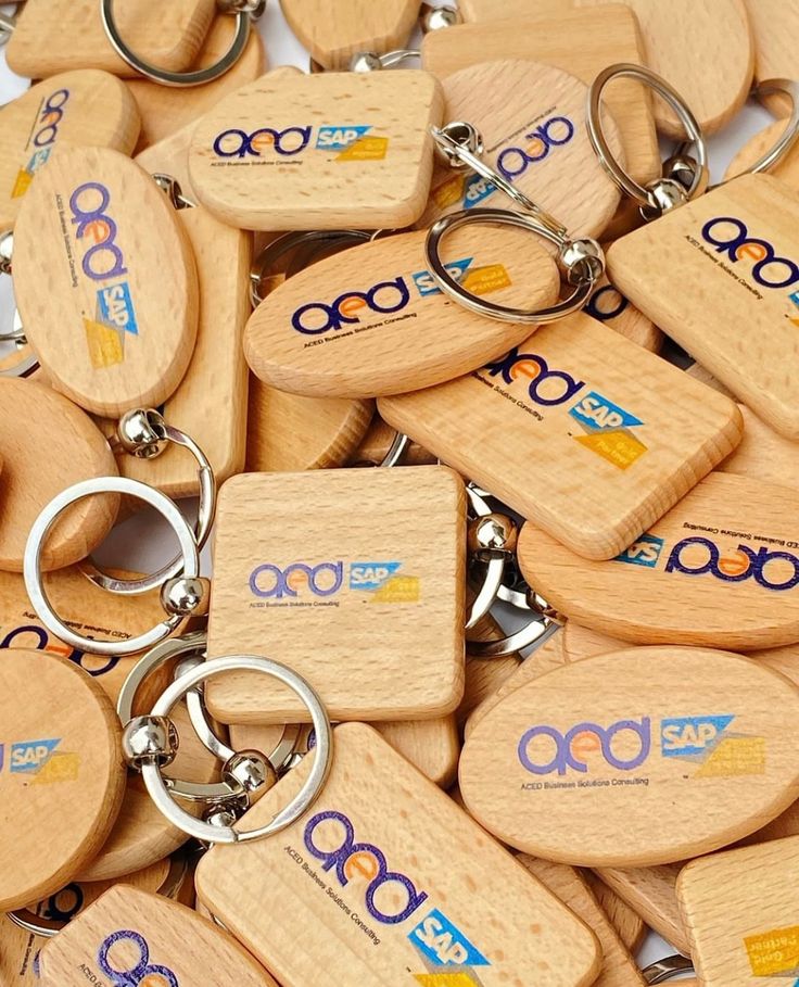 branded keyholder printing in lagos