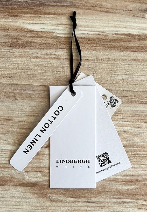clothing hang tag label cards printing in lagos nigeria