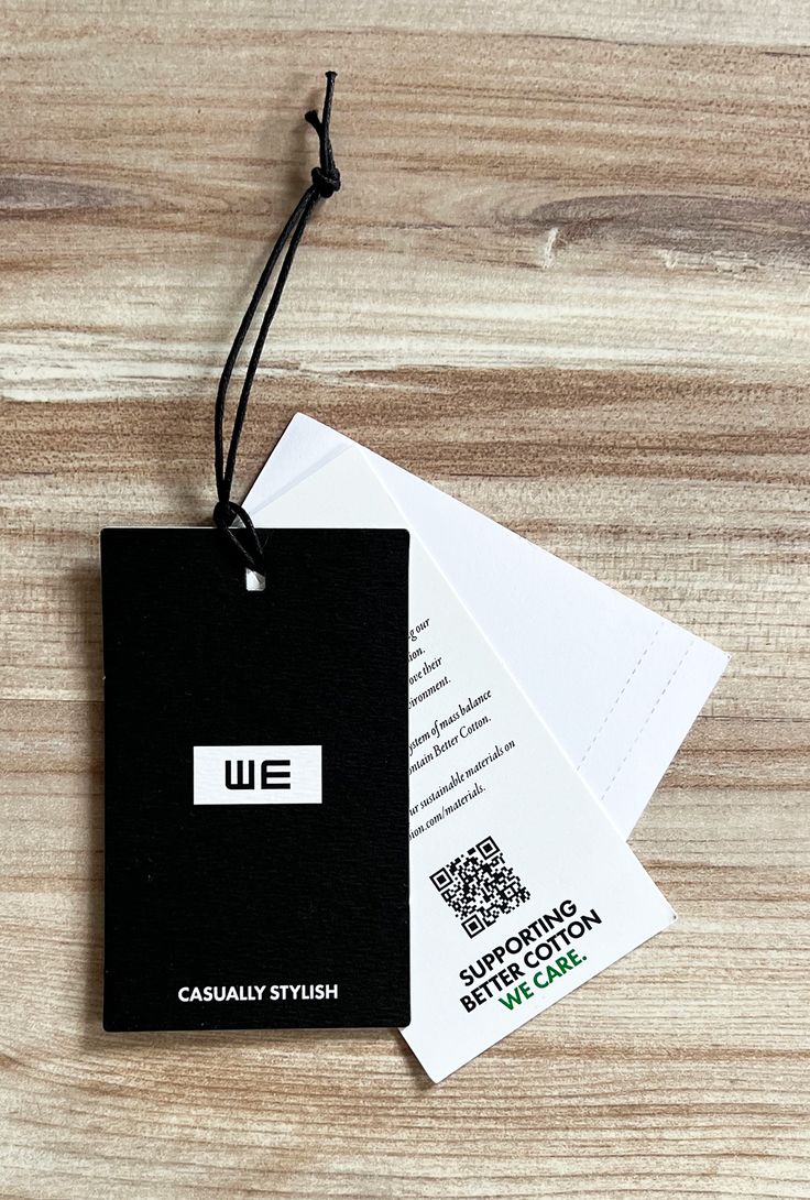 clothing hang tag label cards printing near me