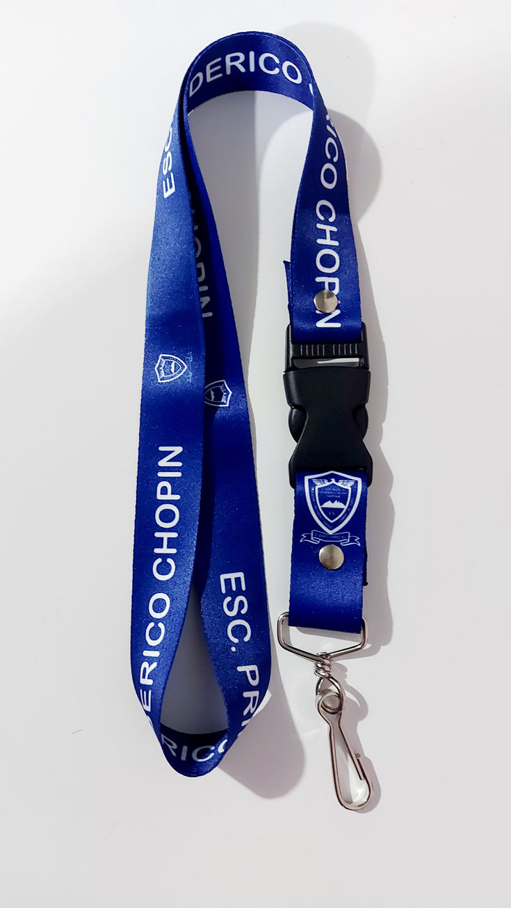 branded lanyard printing near me