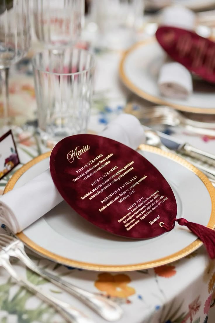 a5 menu card printing near me