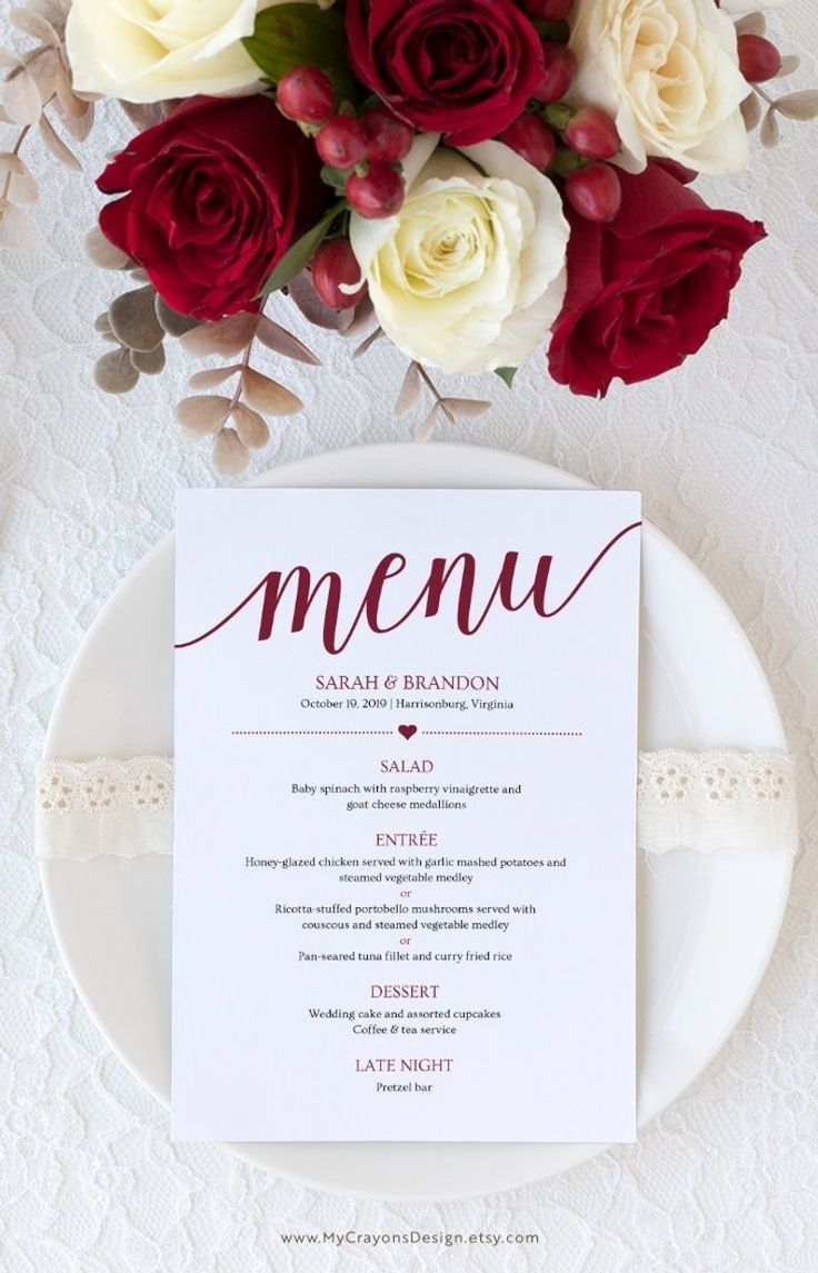 a5 menu card printing in nigeria