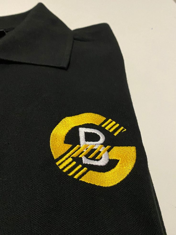 3d monogram embroidery printing in nigeria