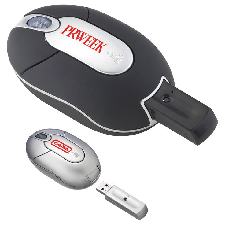 mouse printing near me in Lagos Nigeria