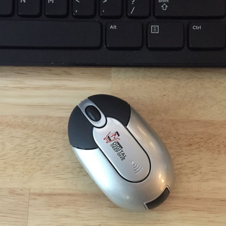 mouse printing in Lagos Nigeria