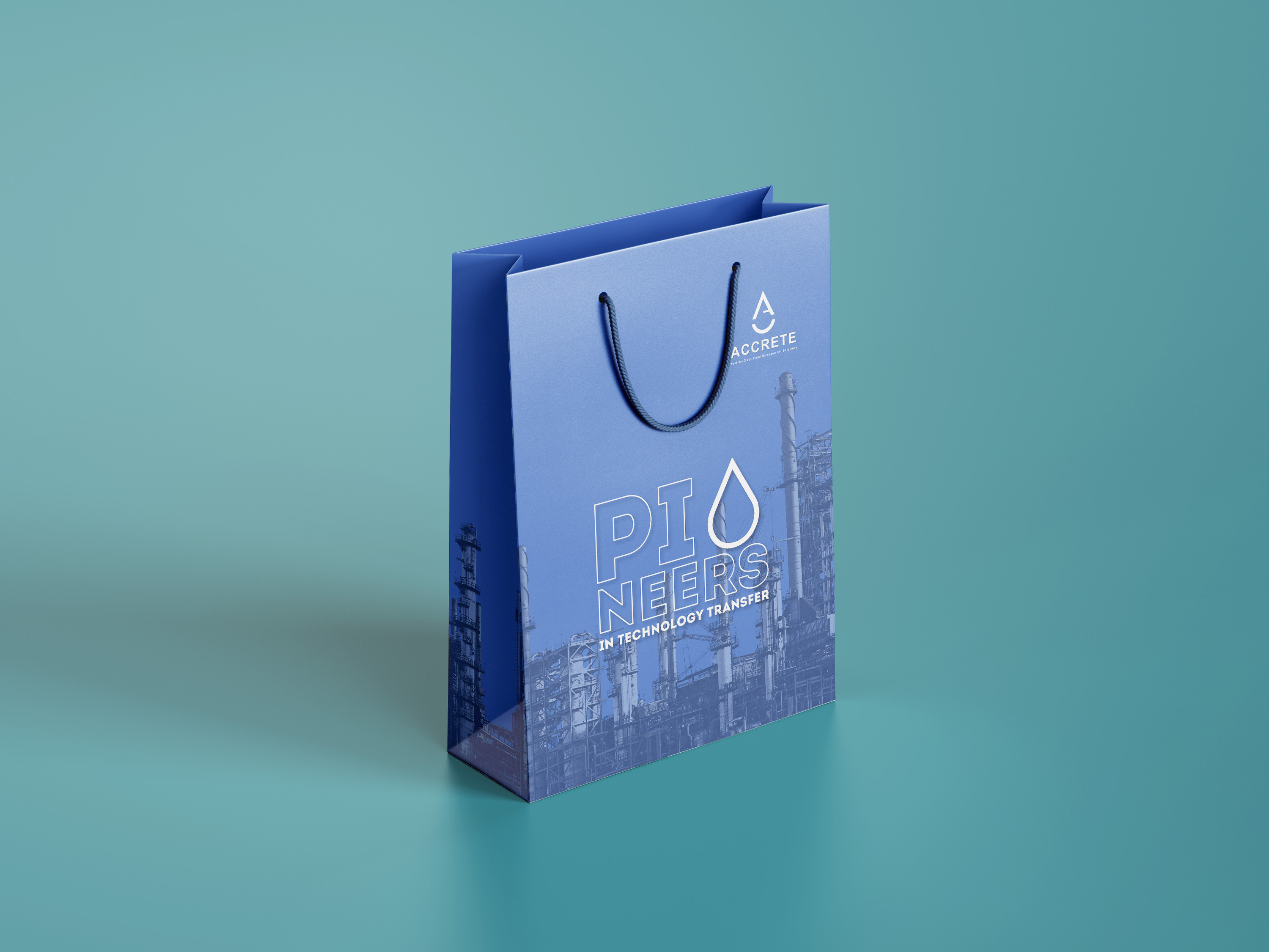 paper bag printing near me