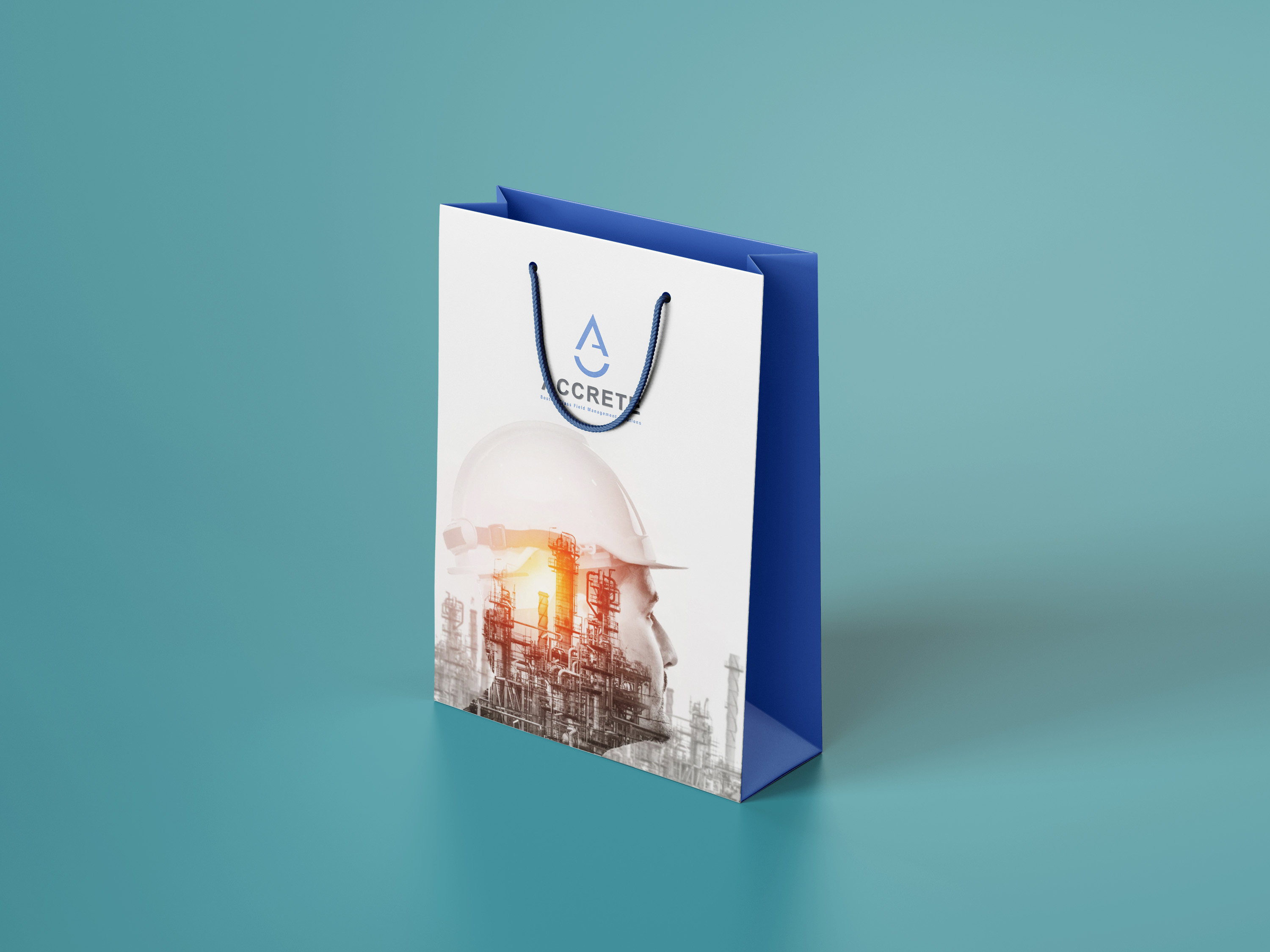 paper bag printing in lagos nigeria