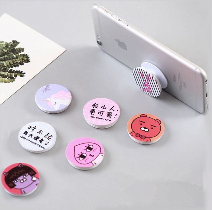 pop socket printing in lagos nigeria