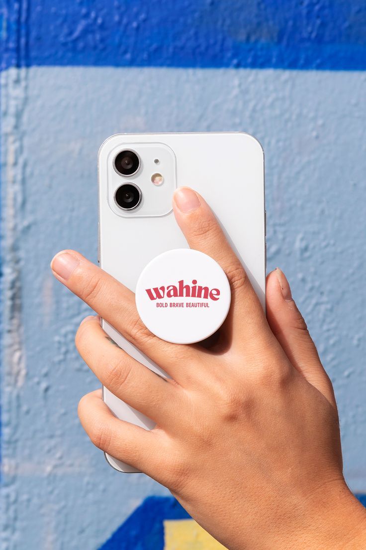pop socket printing in nigeria